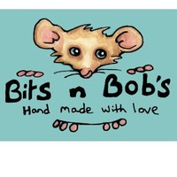 Bits N Bobs