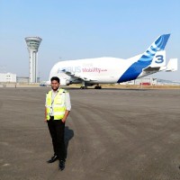 Pudi Pradeep Kumar
