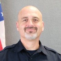Sean Rogoff