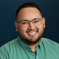 Luis Chavez