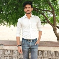 Tanveer Sheikh