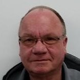Brian Booth