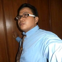 Faisal Syah