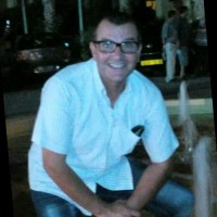 Hichem Kedadi