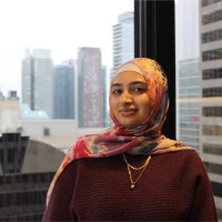 Sobia Naseem