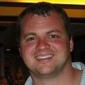 Mark Pezo