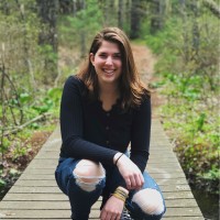 Sydney Elmer