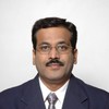 Girish Kulkarni