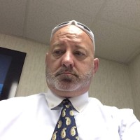 R. Clint Friddle