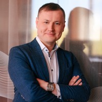 Kristo Kork