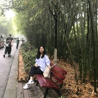 李聆宇