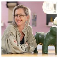 Joyce Timmerman