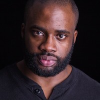 Tyrone Ward Jr.