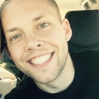 Brett Cole