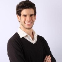 André Campos Mansur