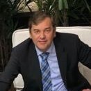 ALDO VALERGA