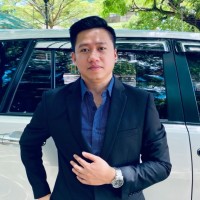 Mark Gabriel Bontuyan, CSSYB, CPL