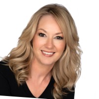 Stephanie Reese, Realtor