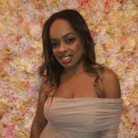 Diamond Graham