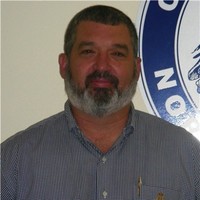 James Webb