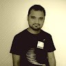Aman Baloch