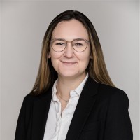 Julia Lena