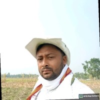 PRASENJIT BASAK