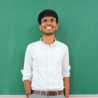 Giriraj Kulkarni