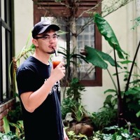 Ivan Lim
