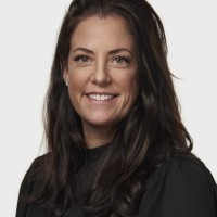 Sara Johansson