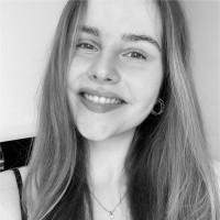 Emma Simberg