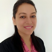 Shashi Gajiwala