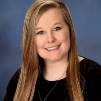 Ashley Mohs