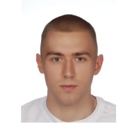 Bartłomiej Szala