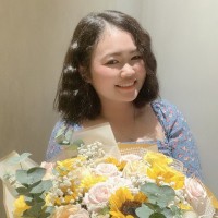 Linh Hiếu Nguyễn