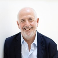 Gary Lubner