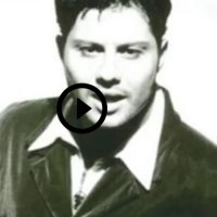 Akın Tatlı