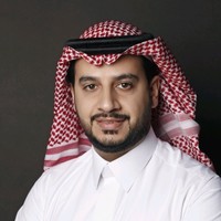 Mohammed Almohsen
