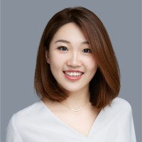 Bunny Liu