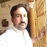 Vlogs Library