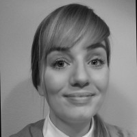 Amalie-Katrine Sørensen
