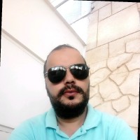 Abdeljelil Zitouni
