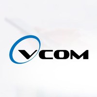 Vcom RP