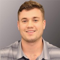 Blake Klassen