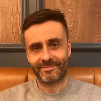 Nathan Parratt