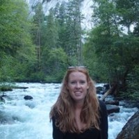 Erin Doherty Kristensen