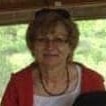 Kathy Beaumont