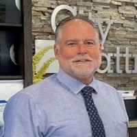 Rick Glowacki