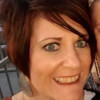 Jodi Spear