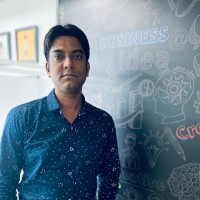 Vikash Parihar